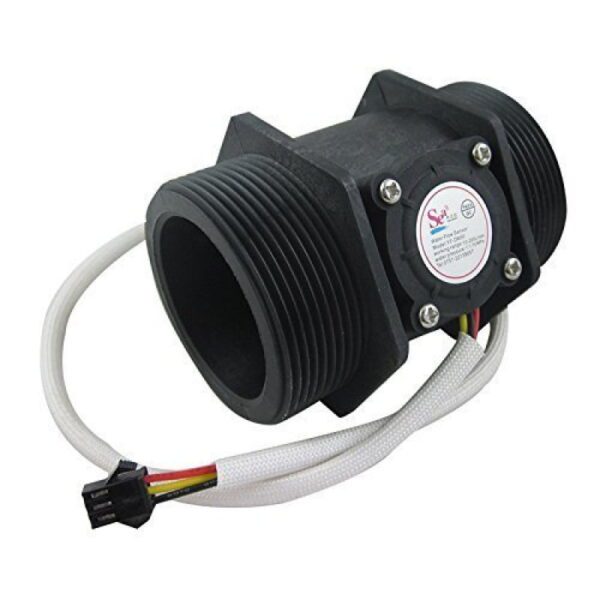 Flow Sensor 2 inch